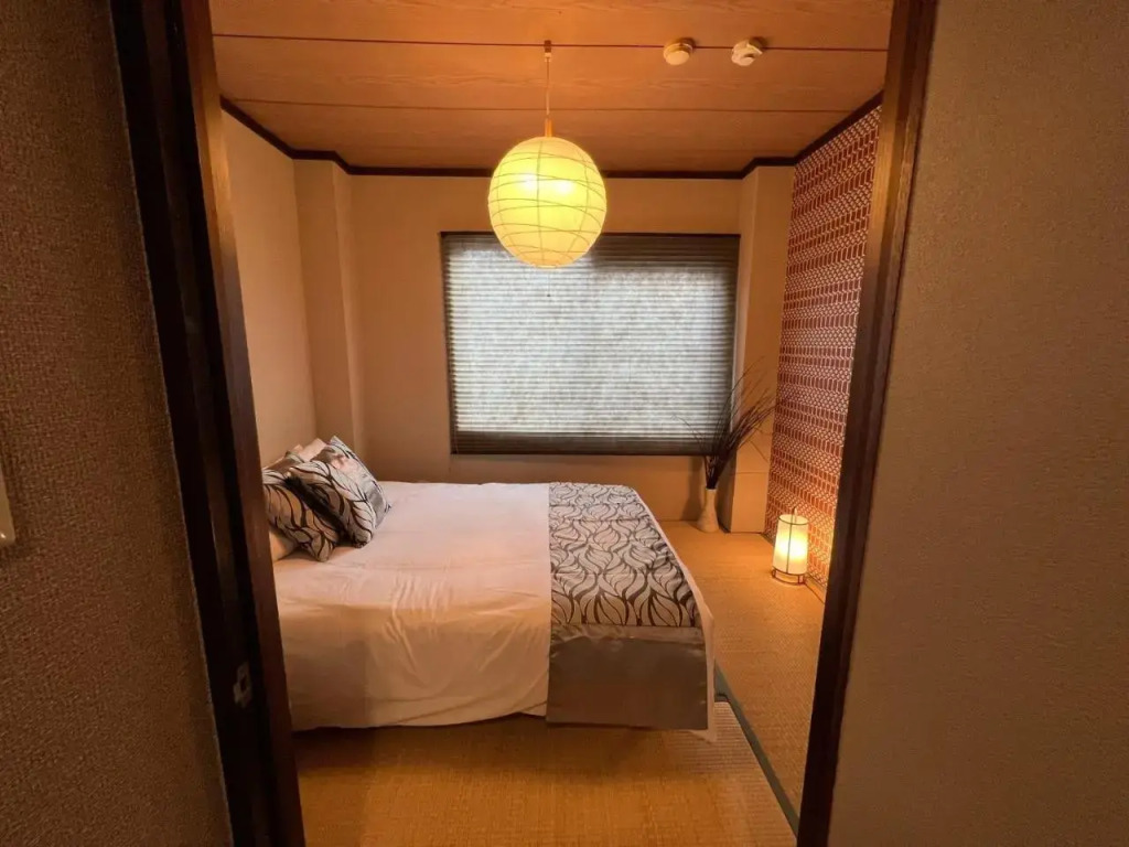 Osaka - House - Vacation STAY 8099