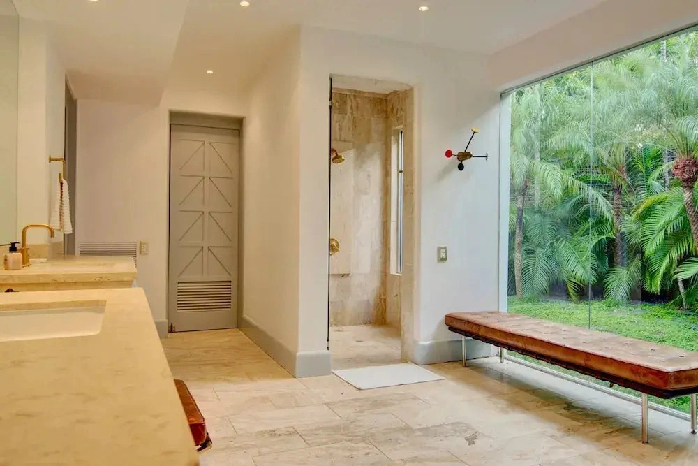 Architect s Estate w Pool Private Chef Butler