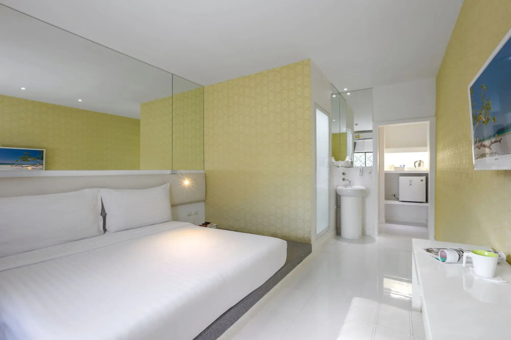 Sino Imperial Phuket