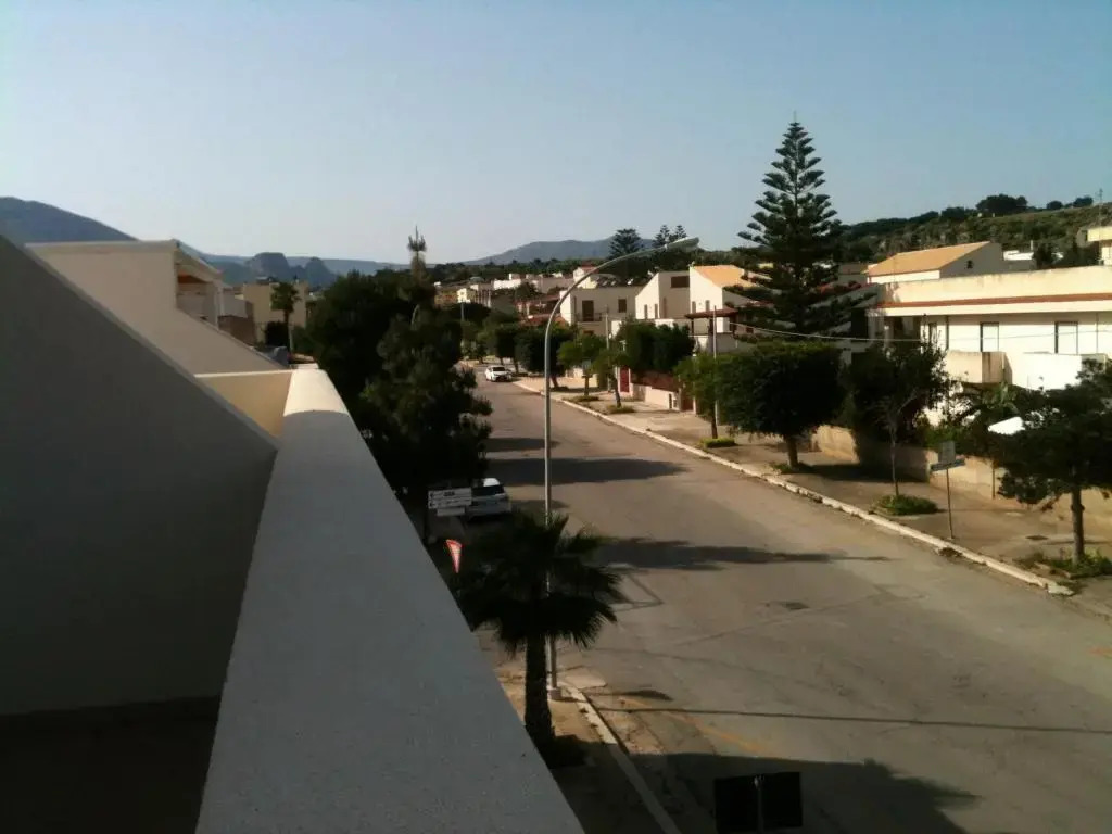 Appartamento Anna Maria