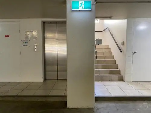 Townsville Apartments on The Strand - Penthouse