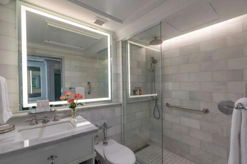 Hotel Monteleone