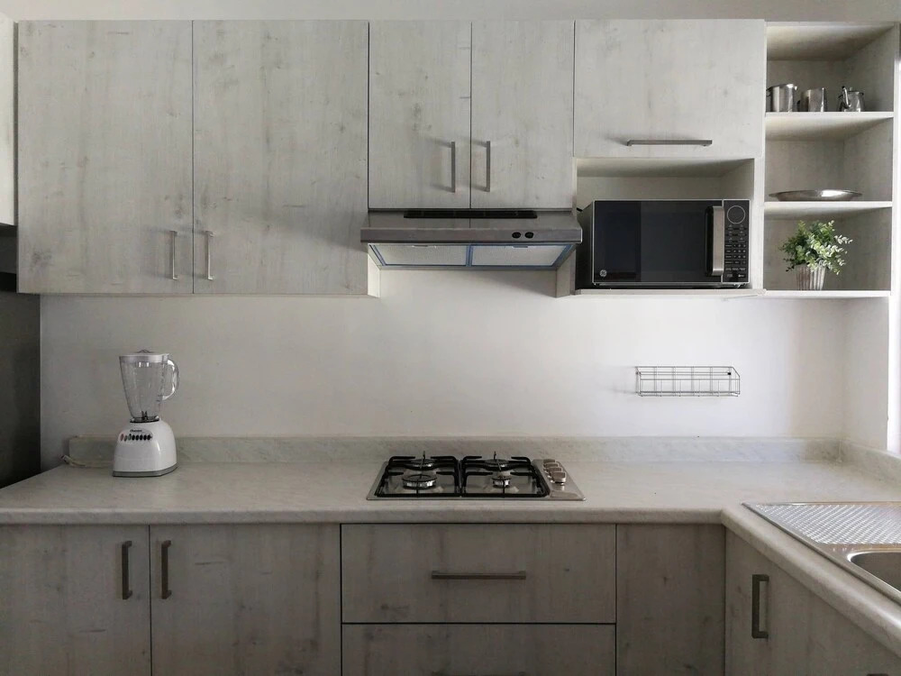 Casita Del Mar By Perlitas Home