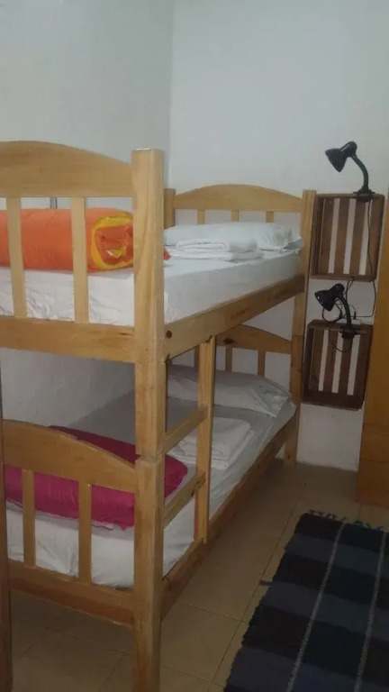 Hostel Babilonia