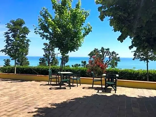 Hotel Bellavista