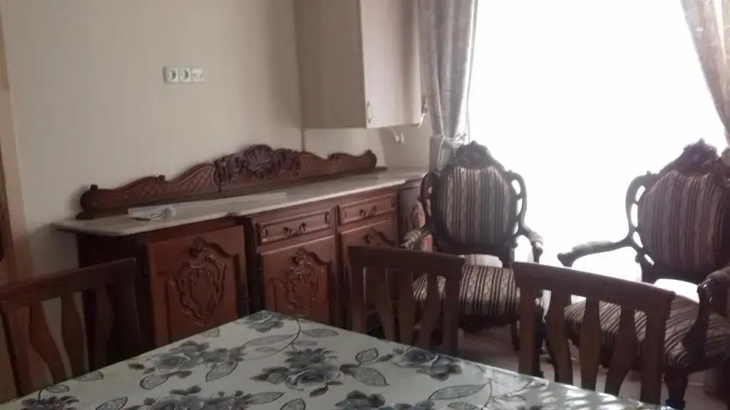 Apparment On Gorgiladze 105 A
