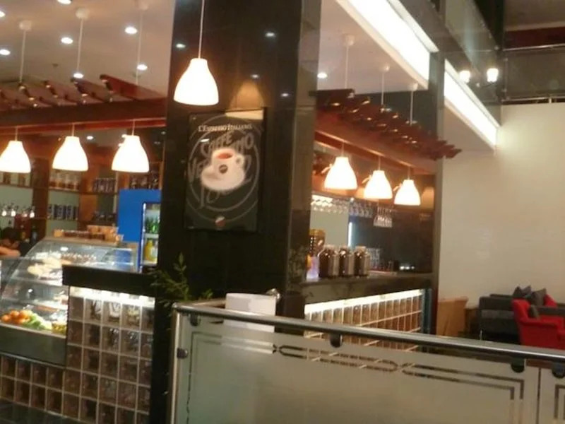 Al Shaiki Hotel