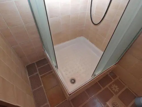 Rooms Antun 1238