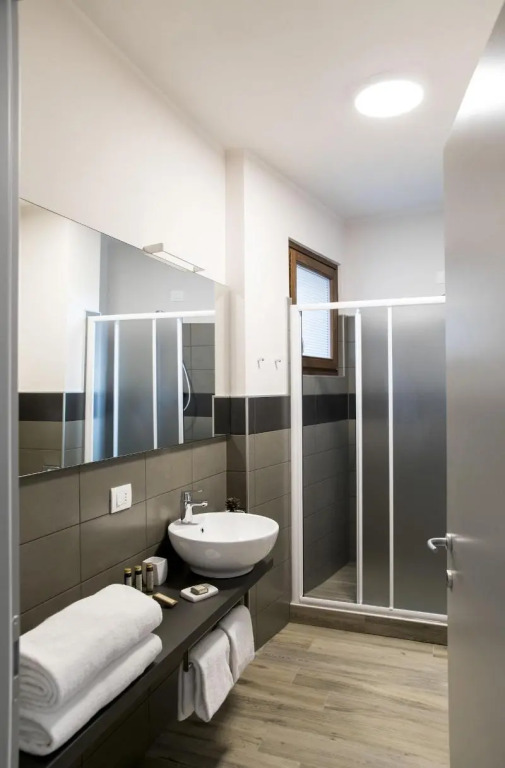 Residenza del Borgo