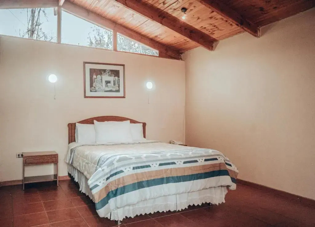 Entre Rios