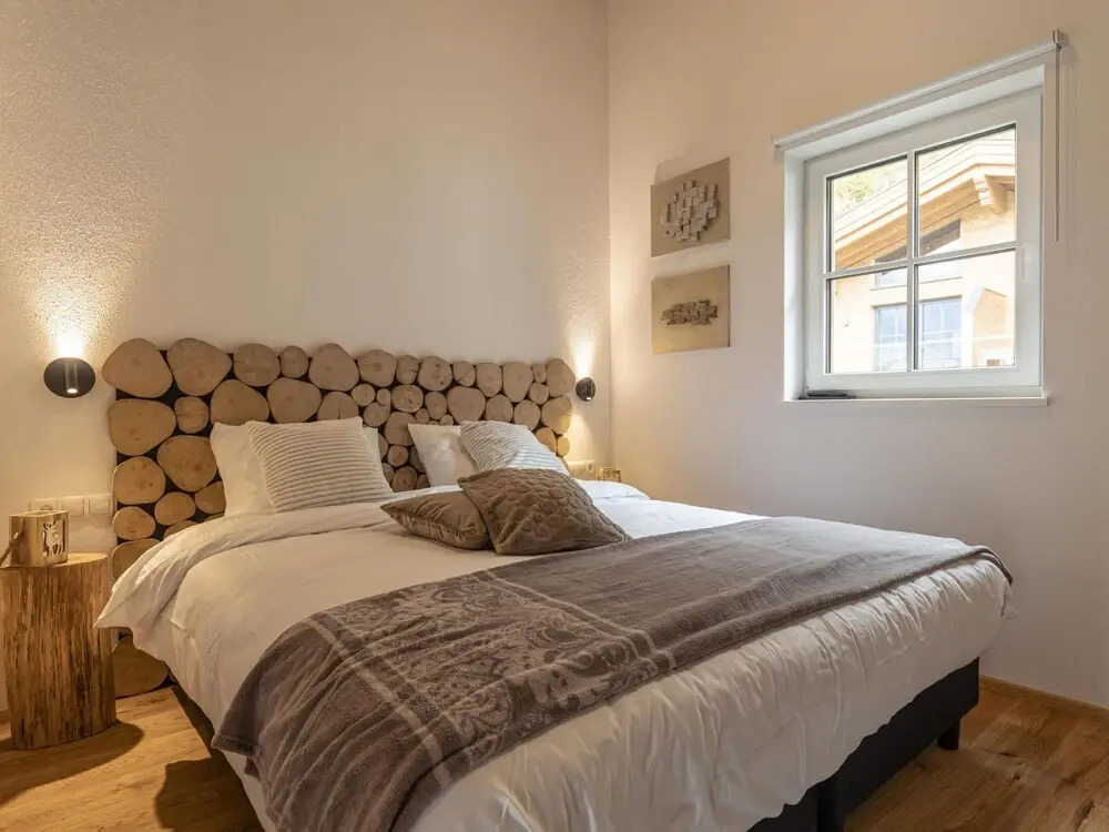 Chalet Wei see f r 10 Personen Uttendorf