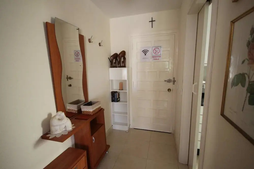 Inmovecos Alisios 228