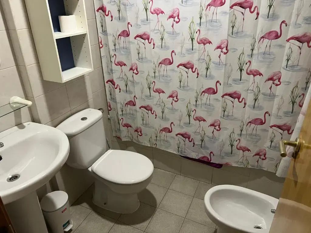 Apartamento a pie de pistas de Espot ZZ House