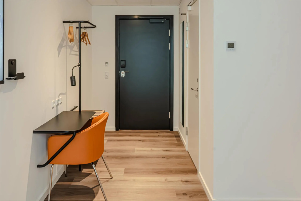 Villavejle Hotel, BW Signature Collection