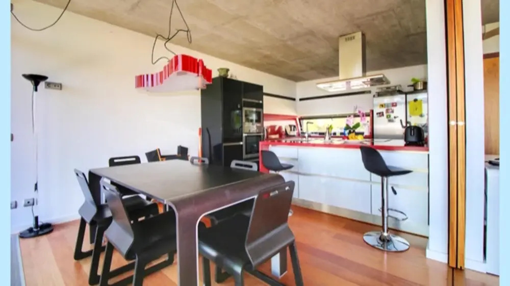 Villa With 3 Bedrooms in Cala Llonga, With Private Pool, Enclosed Garden and Wifi Near the Beach