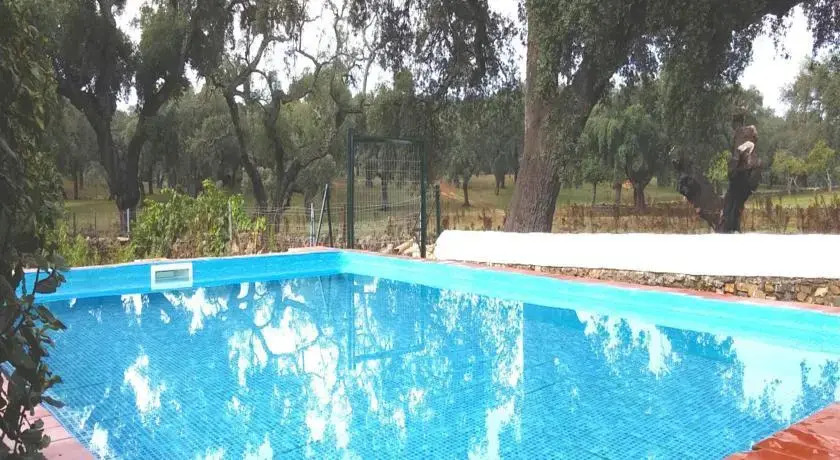 Huerta del Sol