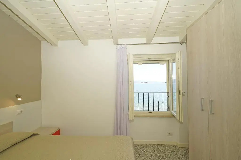 Onda Blu Resort