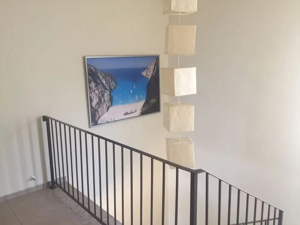 Villa Elena