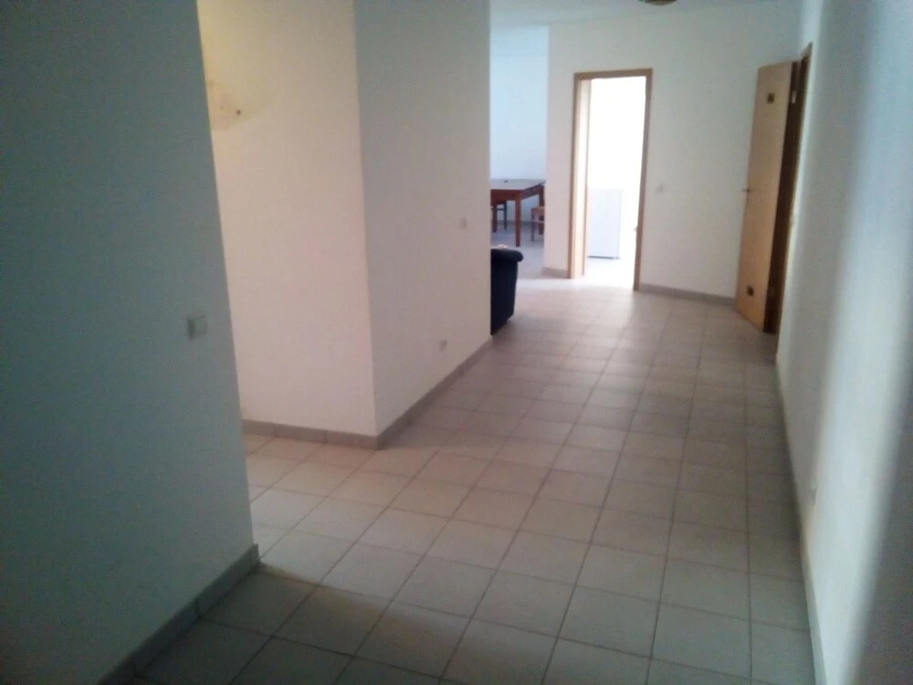 3 Bed Marina and Beach by Rental4all