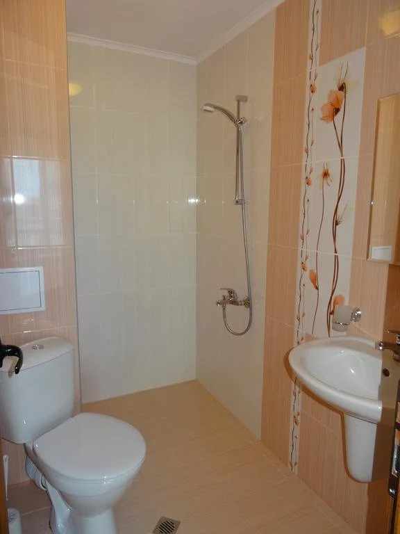 Hotel Nessebar
