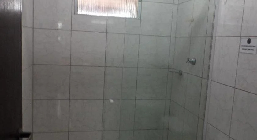 Residencial Drops De Aniz