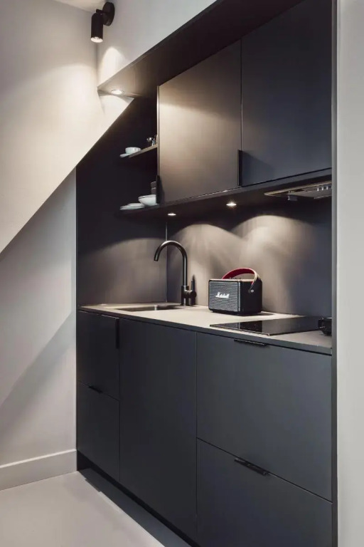 Blique by Nobis, Stockholm, a Member of Design Hotels