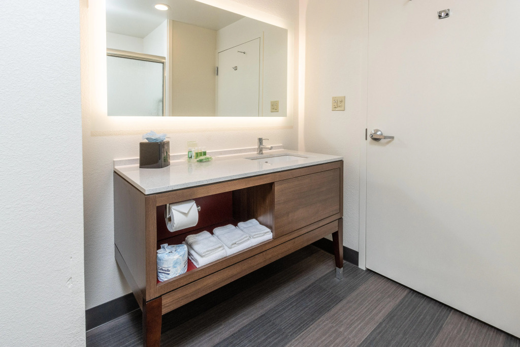 Holiday Inn & Suites Memphis - Wolfchase Galleria by IHG