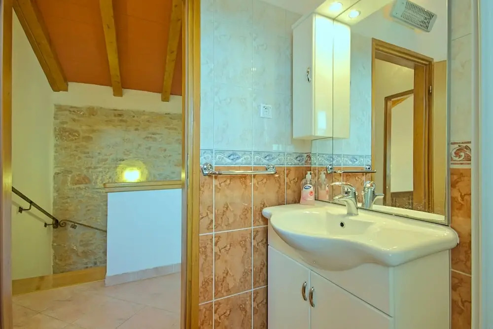 Casa Nadija