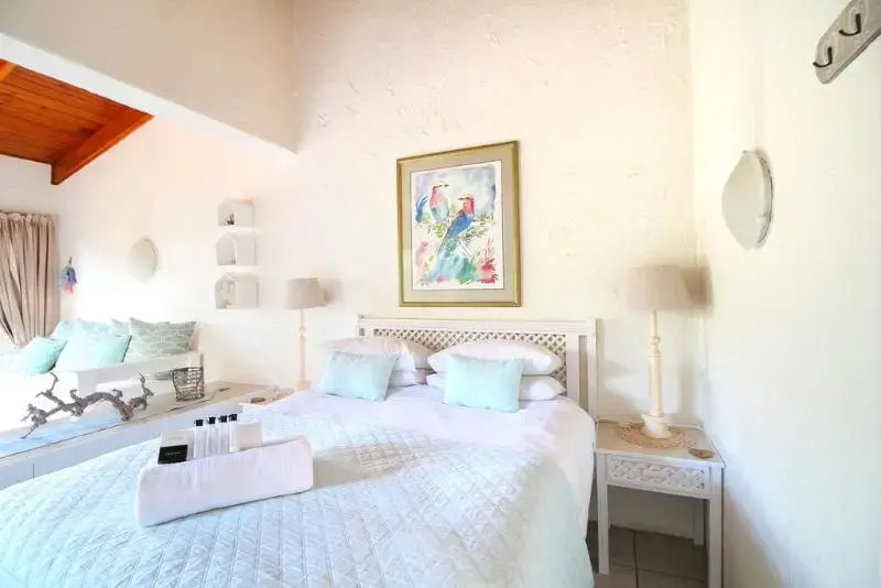 San Lameer Villas by Top Destinations​​​​​​​