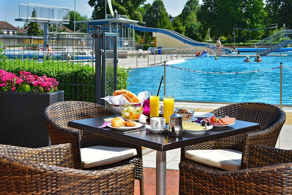 ARTHOTEL Haar