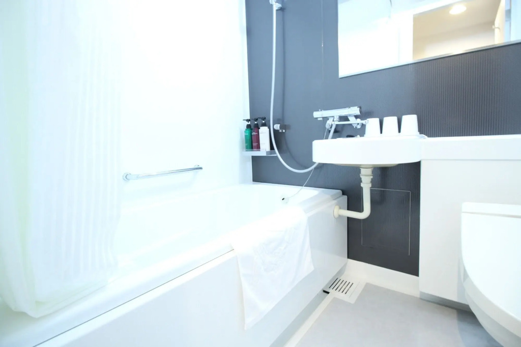 APA Hotel Hikoneminami