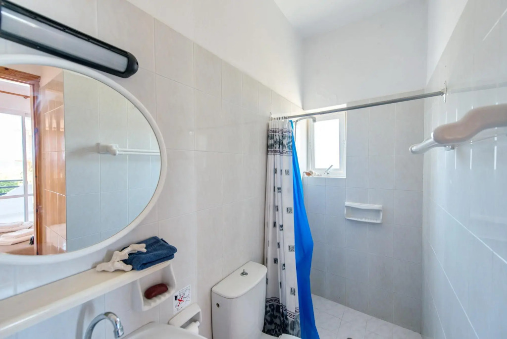 Rouladina Apt 3 in Stalos