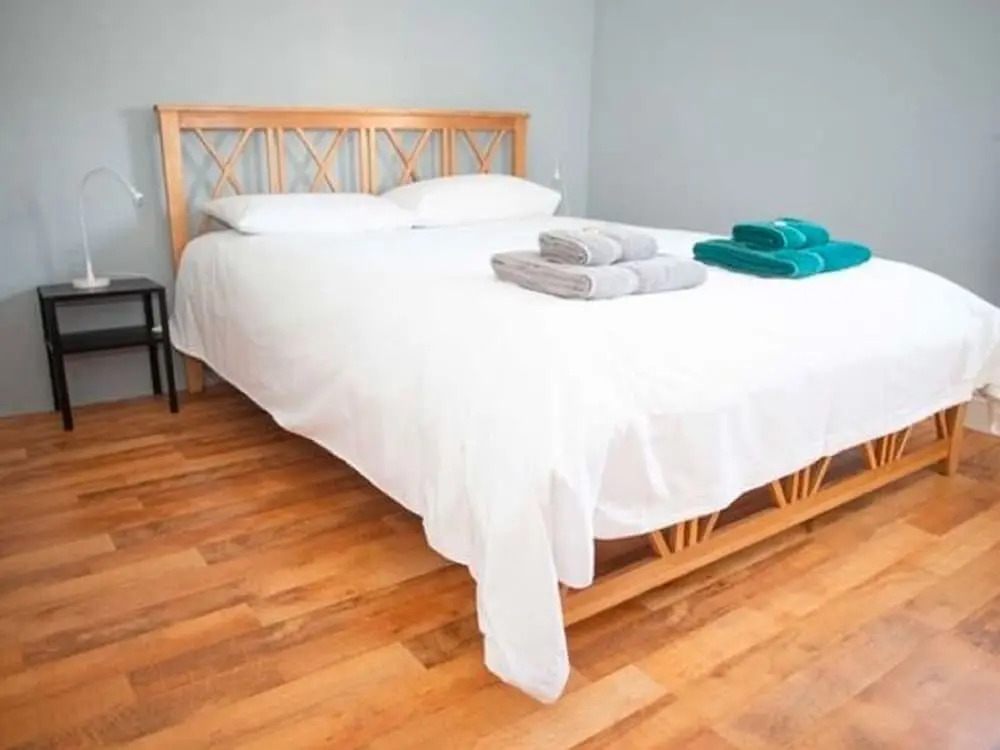 Pleasant Holiday Home in Gloucester Near Cathedral