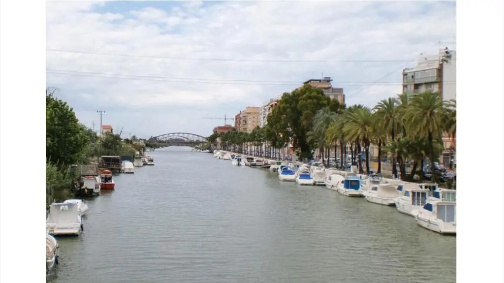 Hostal Boutique Luna de Gavín