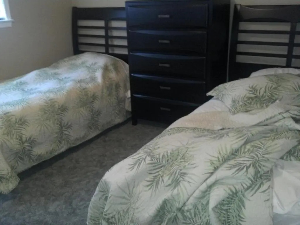 113 Pismo Shores
