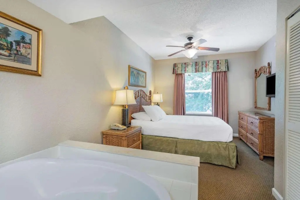 Vacation Villas 2, a Ramada by Wyndham