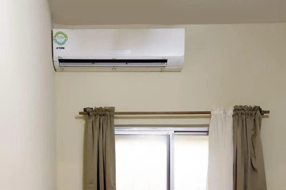 OYO Hotel Promohotel