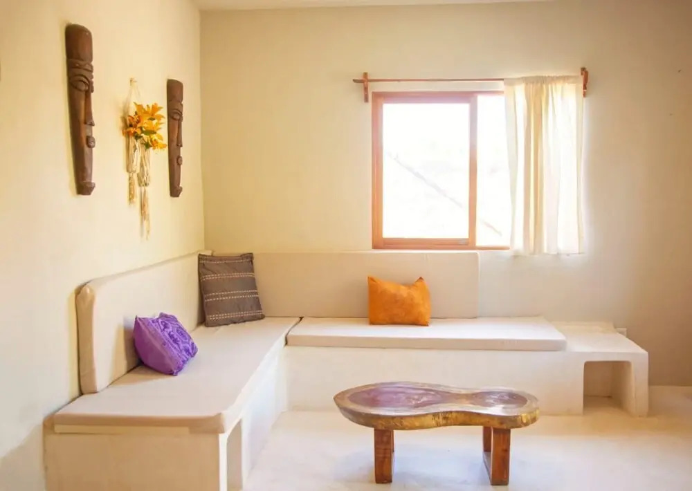 New Suites Lunada De Holbox