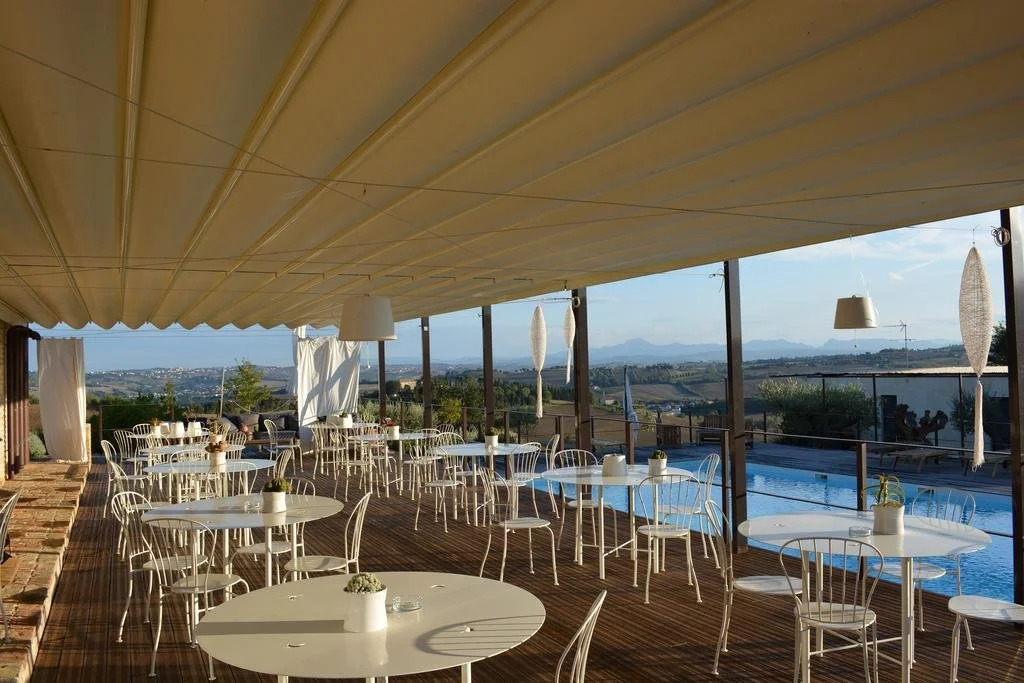 Solea Relais di Charme- Adults only