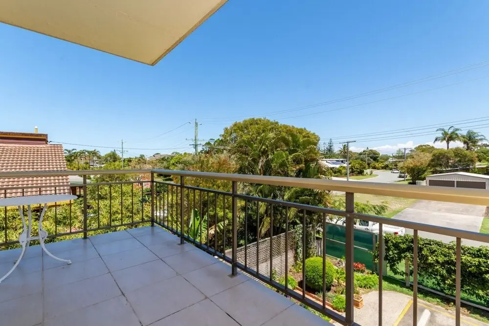 Dog Friendly House Near Beach