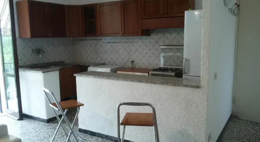 Casa Mattia