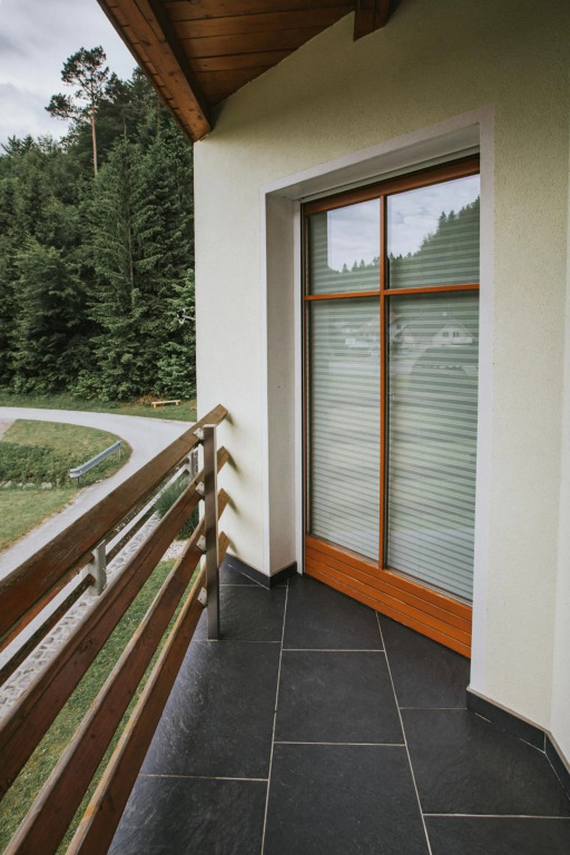 House of Adventure - The Base to explore Slovenia