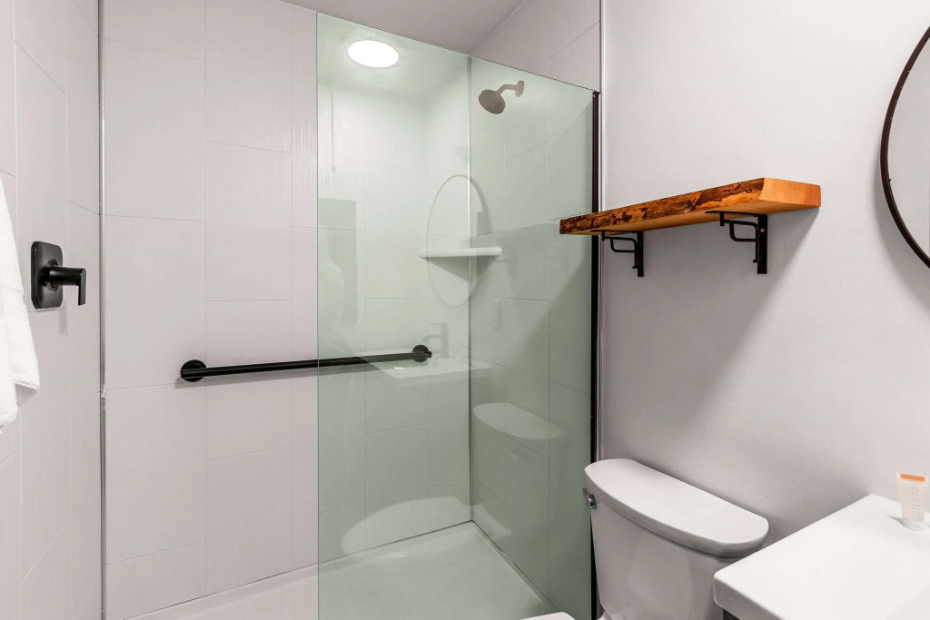Travelodge by Wyndham Emlenton