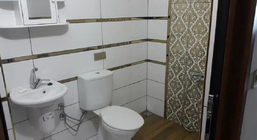 Beyzade VIP 1