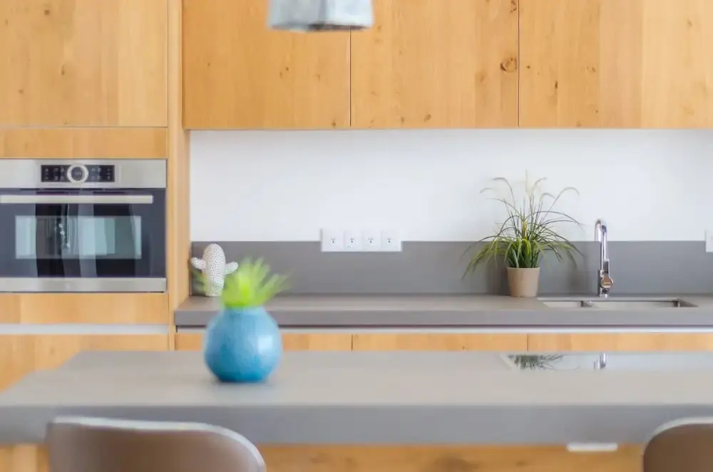 Blue Marlin - Famous Handelskade Apartment