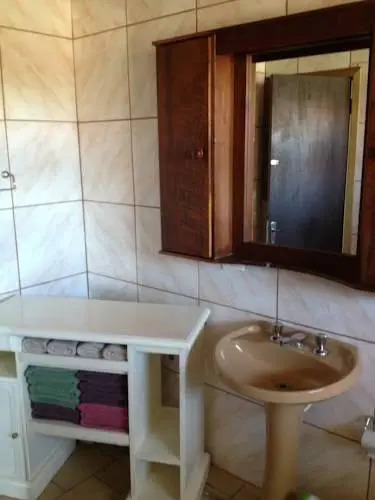 Apartamento Em Gramado