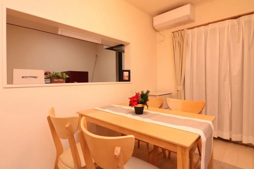 HG Cozy Hotel No.5