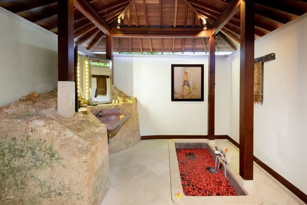 Villa Juno Uluwatu
