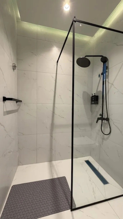309 Tara-jre 2bedroom at Jabal Al Lweibdeh