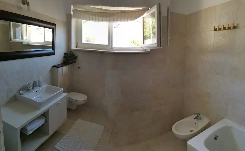 Charming sea View Apartment in Hvar